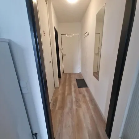 Sweet-home * Hannover